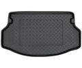 Protector de maletero PE Toyota Rav4 IV Hybrido (2015-actualidad) a medida