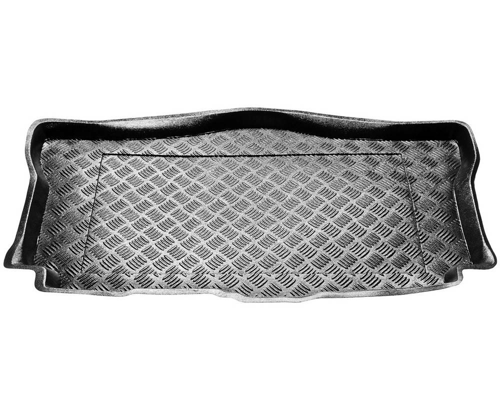 Protector de maletero PE Toyota Urban Cruiser 4x2 (2009 - 2014) a medida