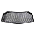 Protector de maletero PE Toyota Yaris IV (2020-actualidad) a medida