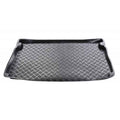 Protector de maletero PE Volkswagen Golf VIII hatchback parte alta del Maletero (2019-actualidad) a medida