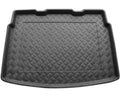 Protector de maletero PE Volkswagen Tiguan II parte baja del Maletero (2015-2020) a medida