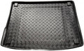 Protector de maletero PE Volkswagen Touareg (2014-2018) a medida