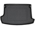 Protector de maletero PE Volkswagen T-Roc parte alta Maletero (2017-actualidad) a medida