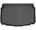 Protector de maletero PE Volkswagen T-Roc parte baja Maletero (2017-actualidad) a medida