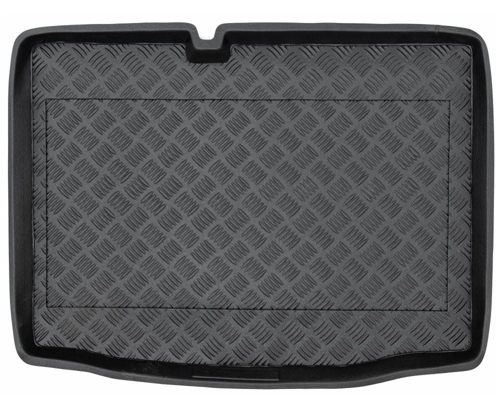 Protector de maletero PE Volkswagen UP (2011-actualidad) a medida