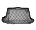 Protector de maletero PE Volvo C30 (2007-actualidad) a medida