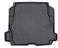 Protector de maletero PE Volvo S60 sedán (2001- 2010) a medida
