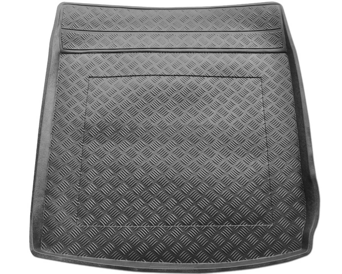 Protector de maletero PE Volvo S90 (2016-actualidad) a medida