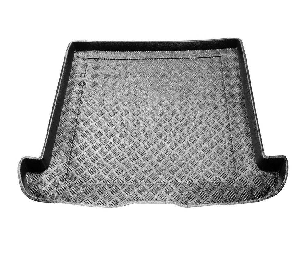 Protector de maletero PE Volvo V50 SW (2004-actualidad) a medida