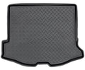 Protector de maletero PE Volvo V60 (2011-actualidad) a medida
