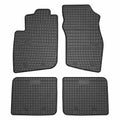 Alfombrillas de goma Volvo V40 I (1995-2004) a medida
