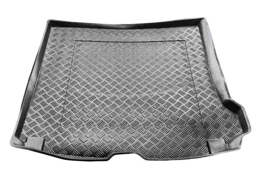 Protector de maletero PE Volvo V90 (2016-actualidad) a medida