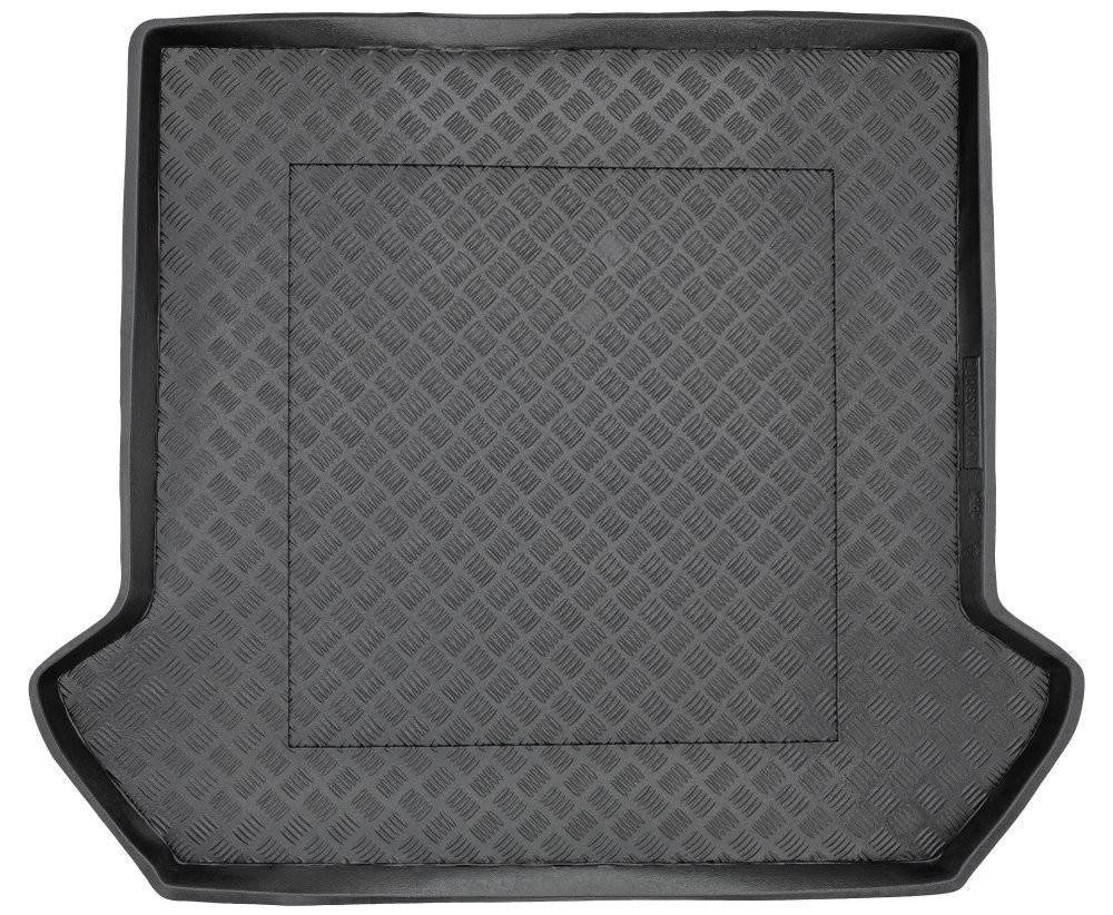 Protector de maletero PE Volvo XC 90 (2002 - 2014) a medida