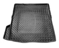 Protector de maletero PE Volvo XC 90 (2015-actualidad) a medida