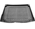Protector de maletero PE Volvo XC60 II (2017-actualidad) a medida