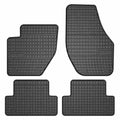 Alfombrillas de goma Volvo V40 II (2012-2019) a medida
