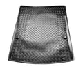 Protector de maletero PE Volkswagen Caddy Maxi 5pl (2007-actualidad) a medida