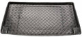 Protector de maletero PE Volkswagen Caravelle T-5 Corta (2003-actualidad) a medida