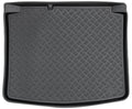Protector de maletero PE Volkswagen Golf IV hatchback (1997-2003) a medida