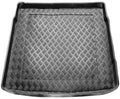 Protector de maletero PE Volkswagen Golf V HB (2003-2008), Golf VI HB (2008-2012) a medida