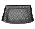 Protector de maletero PE Volkswagen Golf VII HB Suelo Alto del Maletero (2012-actualidad) a medida