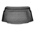 Protector de maletero PE Volkswagen Golf VII HB Suelo Bajo del Maletero (2012-actualidad) a medida