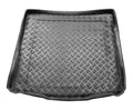 Protector de maletero PE Volkswagen Golf VII Variant/Wagon Suelo Bajo del Maletro (2014-actualidad) a medida