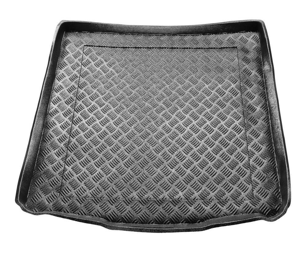 Protector de maletero PE Volkswagen Golf VII Variant/Wagon Suelo Bajo del Maletro (2014-actualidad) a medida