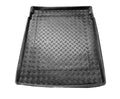 Protector de maletero PE Volkswagen CC (2012-actualidad), Volkswagen Passat sedán CC Coupe (2008 - 2012) a medida