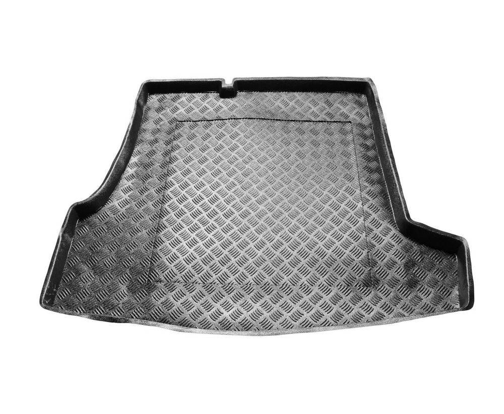 Protector de maletero PE Volkswagen Passat B5 sedán (1996-2005) a medida