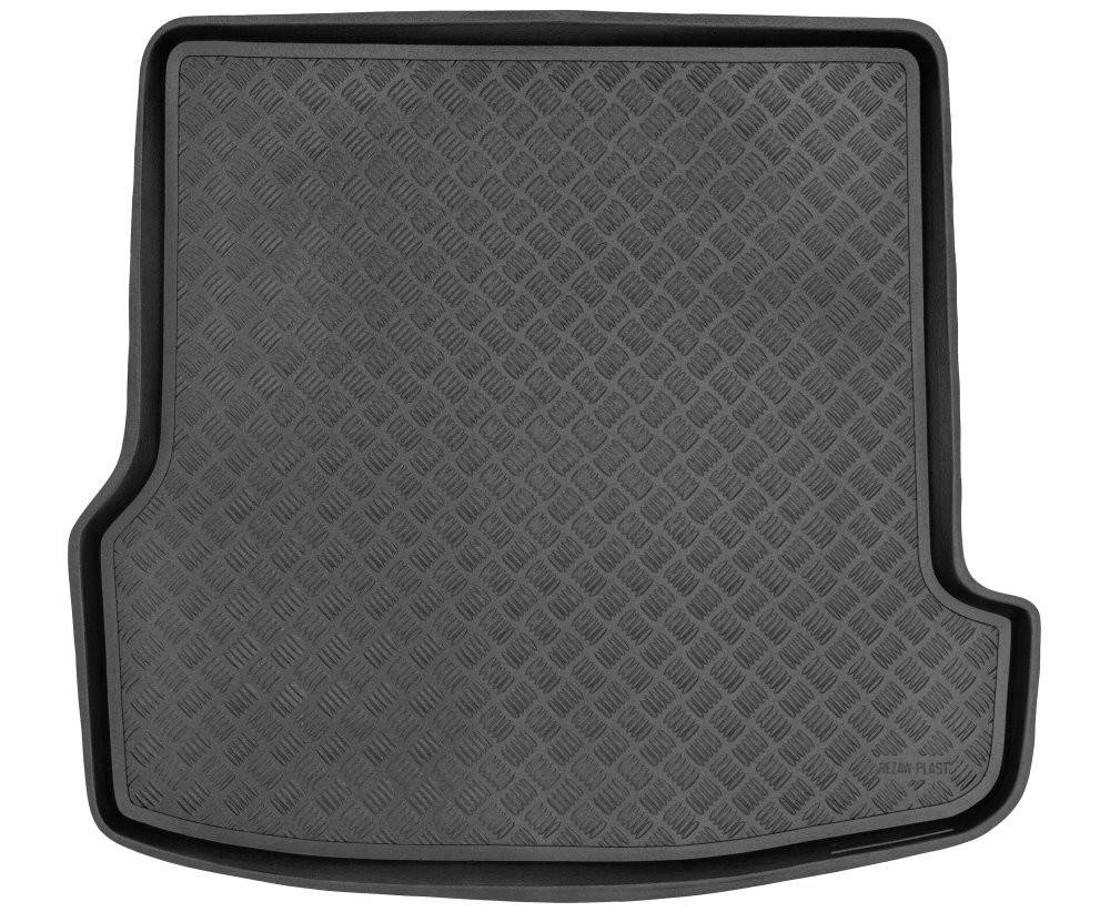 Protector de maletero PE Volkswagen Passat B5 Variant (1996 - 2005) a medida