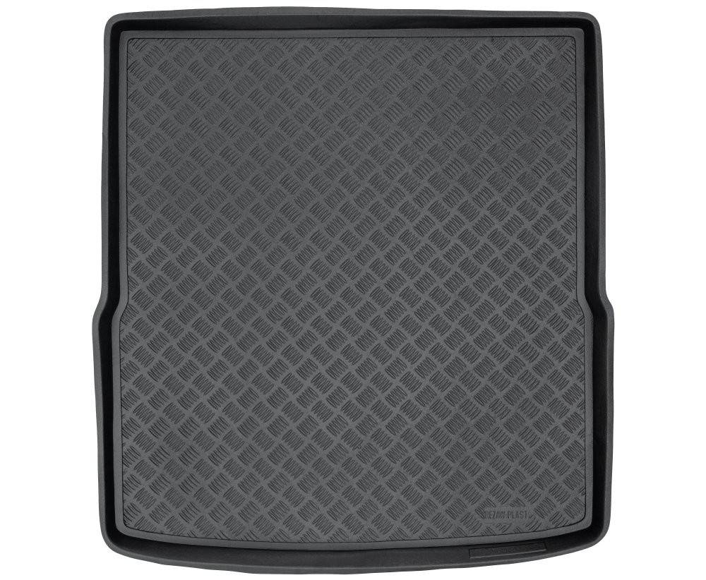 Protector de maletero PE Volkswagen Passat B6 Variant SW (2005-2010), B7 Variant SW (2010-2014), Alltrack (2012-actualidad)…