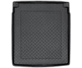 Protector de maletero PE Volkswagen Passat B6 sedán (2005-2010), B7 sedán (2010-2014) a medida