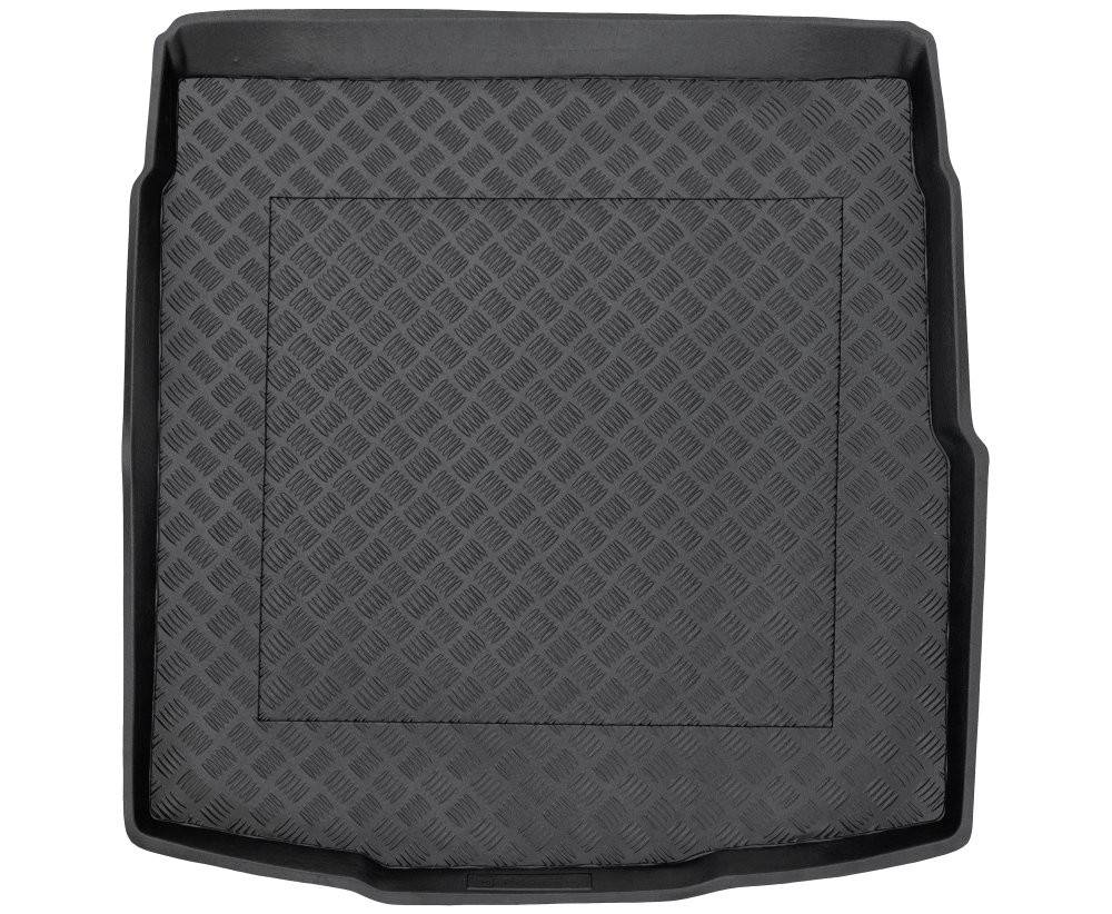 Protector de maletero PE Volkswagen Passat B8 sedán (2014-actualidad) a medida
