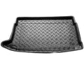 Protector de maletero PE Volkswagen Polo HB Suelo Alto del Maletero (2009-2017) a medida