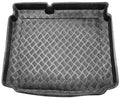 Protector de maletero PE Volkswagen Polo HB Suelo Bajo del Maletero (2009-2017) a medida