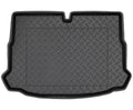 Protector de maletero PE Volkswagen Scirocco 5pl (2008-actualidad) a medida