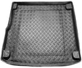Protector de maletero PE Volkswagen Touareg 5pl (2010-actualidad) a medida