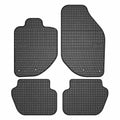 Alfombrillas de goma Volvo V70 I (1996-2000) a medida
