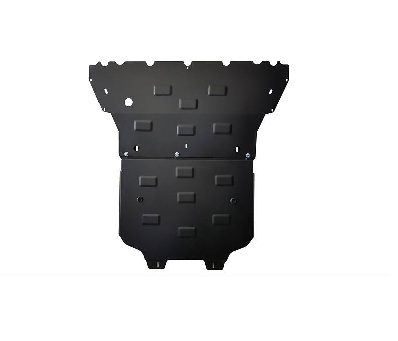 Protección de Caja de Cambios Audi A4 B9 All Road (2015-actualidad)