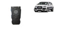 Protección de Caja de Cambios Audi Q7 (2006-2015)