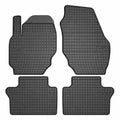 Alfombrillas de goma Volvo XC 70 (2006-2016) a medida