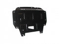Cubre cárter metálico Hyundai I30 (2007-2011) a medida
