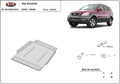 Protección de Caja de Cambios Kia Sorento (2002-2006)