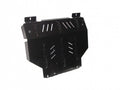 Cubre cárter metálico Land Rover Freelander 1 (1998-2007) a medida