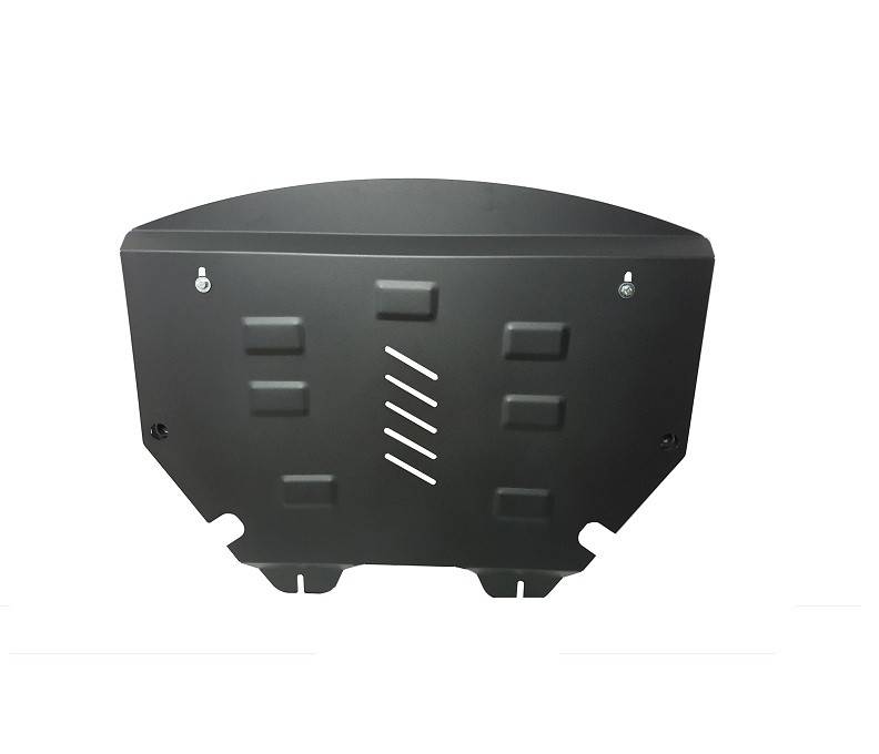 Cubre cárter metálico Mini Cooper R56 (2006-2014) a medida