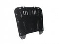 Cubre cárter metálico Opel Signum (2002-2008) a medida