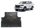 Protección de Caja de Cambios Ssangyong Rexton (2017-actualidad)