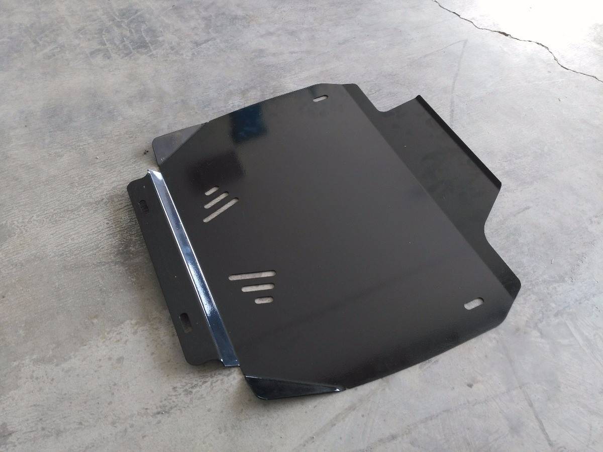 Protección de Caja de Cambios Volkswagen Passat B5, B5.5 (1997-2005)