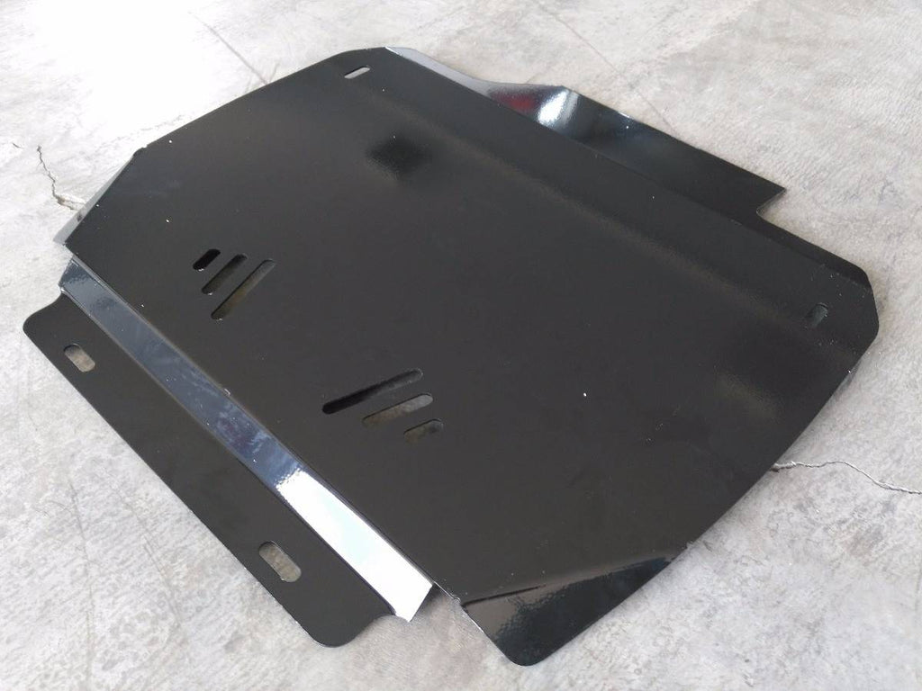 Protección de Caja de Cambios Volkswagen Passat B5, B5.5 (1997-2005)